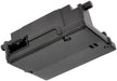 Dorman 601-770 Lane Departure System Camera
