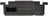 Dorman 601-770 Lane Departure System Camera