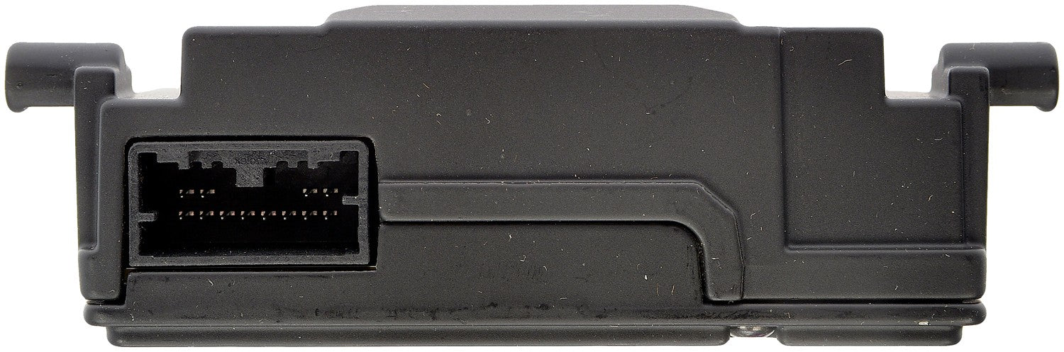 Dorman 601-770 Lane Departure System Camera