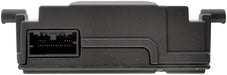 Dorman 601-770 Lane Departure System Camera