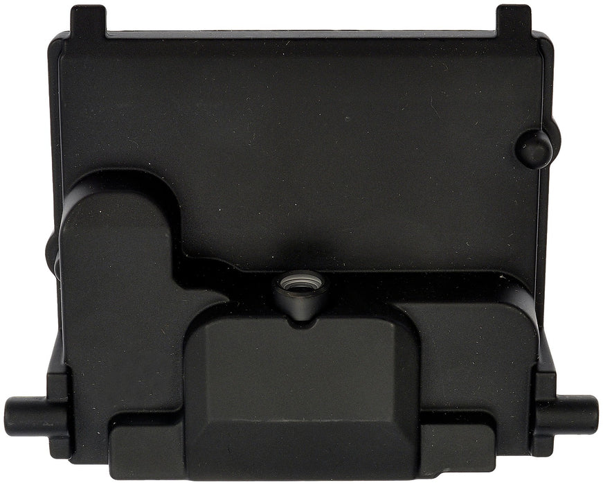 Dorman 601-770 Lane Departure System Camera