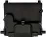 Dorman 601-770 Lane Departure System Camera