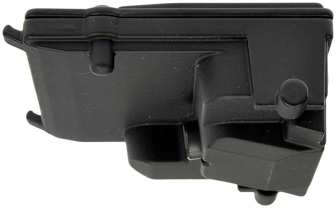 Dorman 601-770 Lane Departure System Camera