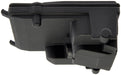 Dorman 601-770 Lane Departure System Camera