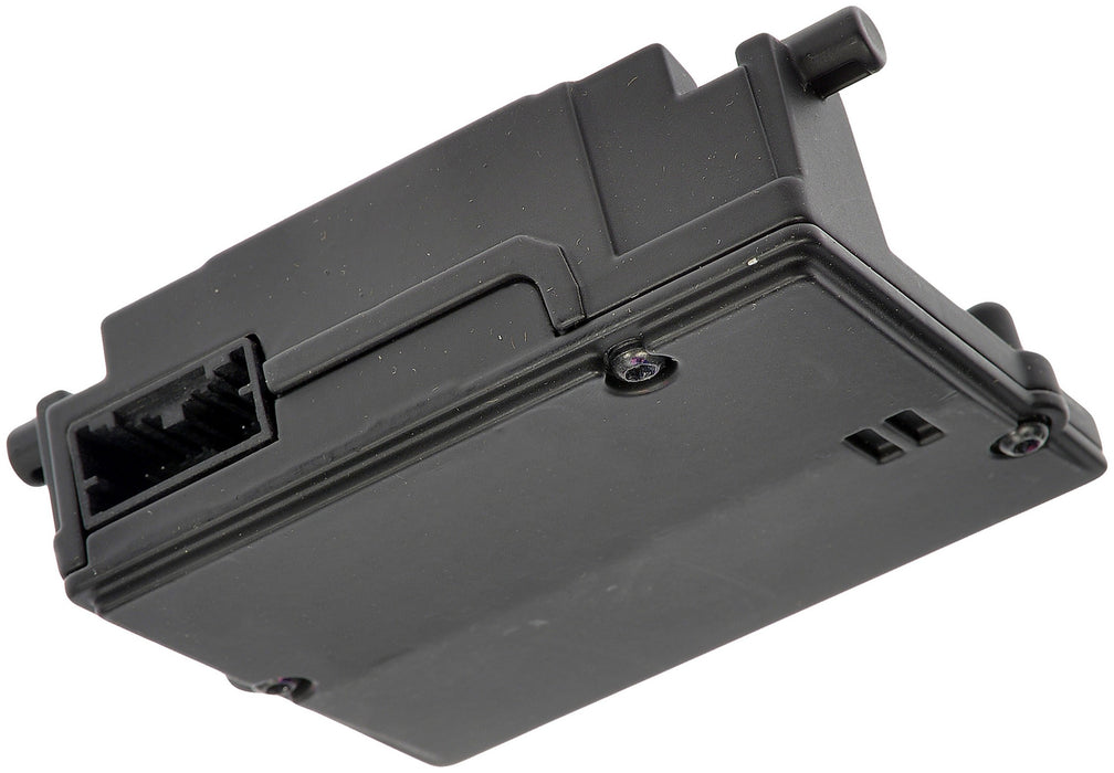 Dorman 601-770 Lane Departure System Camera