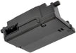 Dorman 601-770 Lane Departure System Camera