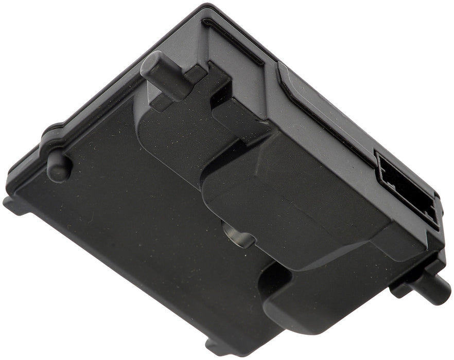 Dorman 601-770 Lane Departure System Camera