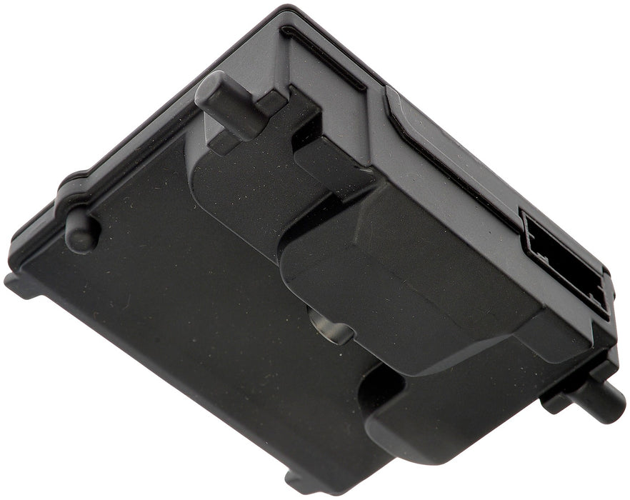 Dorman 601-770 Lane Departure System Camera