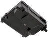 Dorman 601-770 Lane Departure System Camera