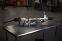 Dorman 601-900 Rack and Pinion Assembly