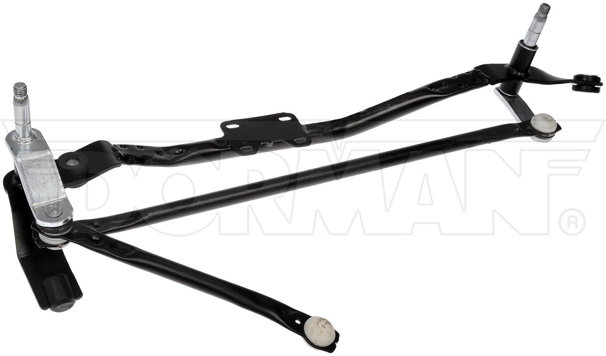 Dorman 602-000 Windshield Wiper Linkage