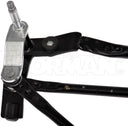 Dorman 602-000 Windshield Wiper Linkage