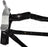 Dorman 602-000 Windshield Wiper Linkage