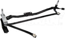 Dorman 602-000 Windshield Wiper Linkage