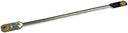 Dorman 602-003 Windshield Wiper Linkage - Right