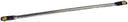 Dorman 602-004 Windshield Wiper Linkage - Left