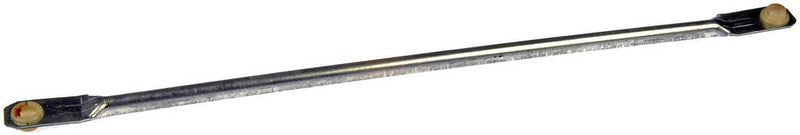 Dorman 602-004 Windshield Wiper Linkage - Left