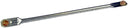 Dorman 602-005 Windshield Wiper Linkage - Right