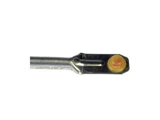 Dorman 602-007 Windshield Wiper Linkage - Right