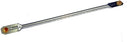 Dorman 602-007 Windshield Wiper Linkage - Right