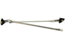 Dorman 602-008 Windshield Wiper Linkage - Left or Right