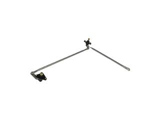 Dorman 602-009 Windshield Wiper Linkage - Left or Right