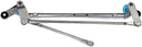 Dorman 602-010 Windshield Wiper Linkage