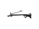 Dorman 602-011 Windshield Wiper Linkage