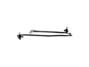 Dorman 602-013 Windshield Wiper Linkage - Right