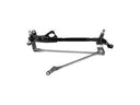 Dorman 602-014 Windshield Wiper Linkage