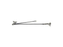 Dorman 602-015 Windshield Wiper Linkage