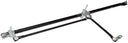 Dorman 602-023 Windshield Wiper Linkage