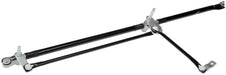 Dorman 602-023 Windshield Wiper Linkage