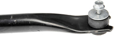 Dorman 602-023 Windshield Wiper Linkage