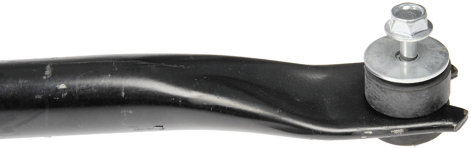 Dorman 602-023 Windshield Wiper Linkage
