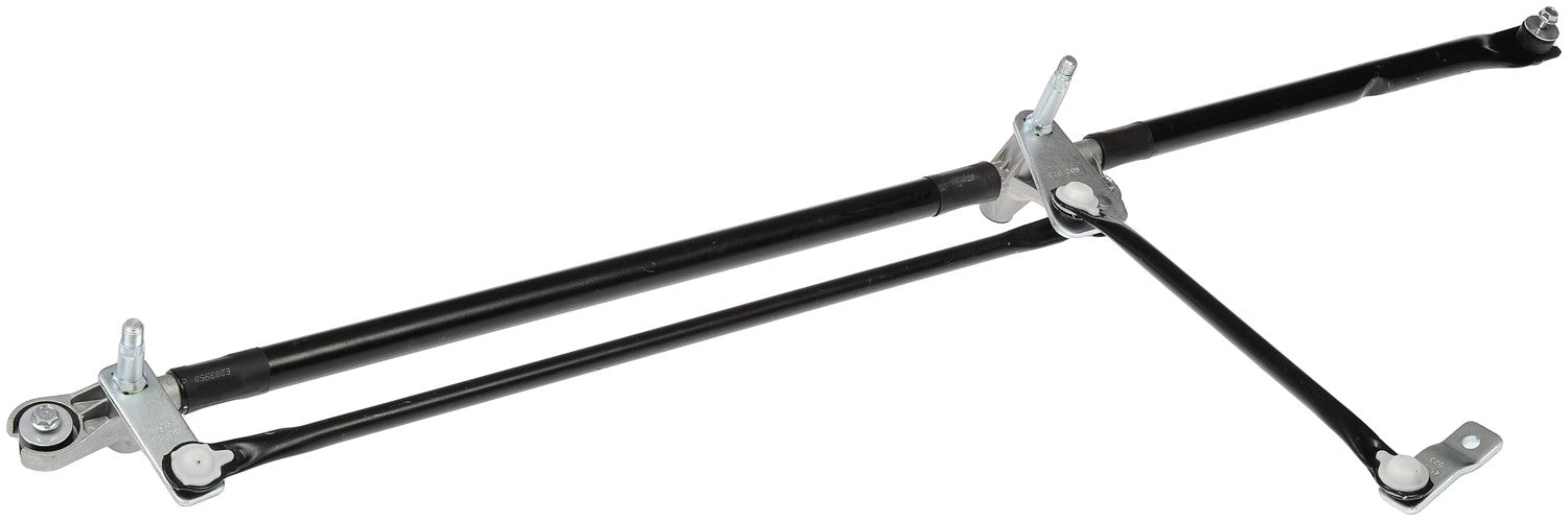 Dorman 602-023 Windshield Wiper Linkage
