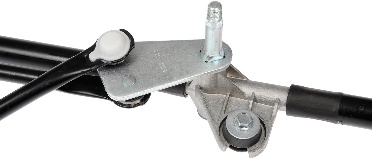 Dorman 602-023 Windshield Wiper Linkage