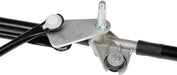 Dorman 602-023 Windshield Wiper Linkage