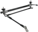 Dorman 602-025 Windshield Wiper Linkage