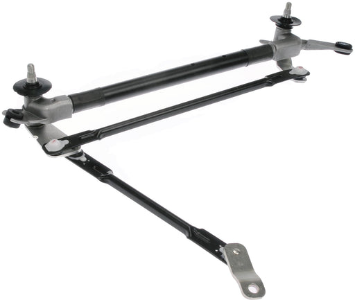 Dorman 602-025 Windshield Wiper Linkage