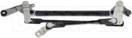 Dorman 602-025 Windshield Wiper Linkage