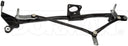 Dorman 602-027 Windshield Wiper Linkage