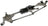Dorman 602-031AS Wiper Motor and Linkage Assembly