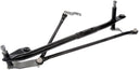 Dorman 602-033 Windshield Wiper Linkage