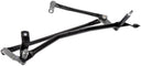 Dorman 602-034 Windshield Wiper Linkage