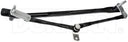 Dorman 602-035 Windshield Wiper Linkage
