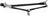 Dorman 602-035 Windshield Wiper Linkage