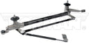 Dorman 602-037 Windshield Wiper Linkage