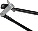 Dorman 602-039 Windshield Wiper Linkage