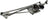 Dorman 602-040AS Wiper Motor and Linkage Assembly